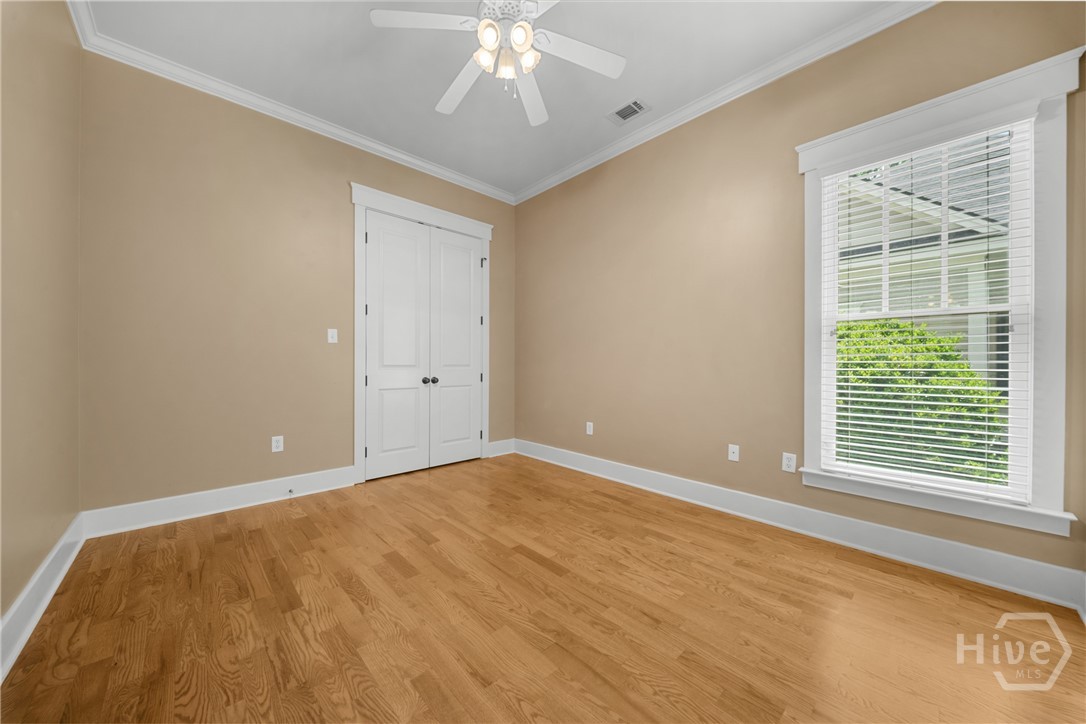 119 Busbridge Cove Pooler, GA 31322 - Photo 26 of 48
