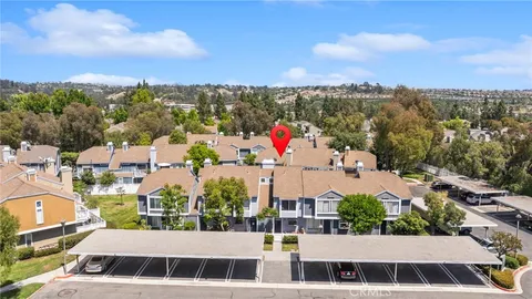 $549,000 | 101 Dogwood Lane, Aliso Viejo, CA 92656