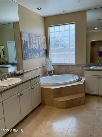 $8,500 | 10220 East Cochise Drive, Scottsdale, AZ 85258