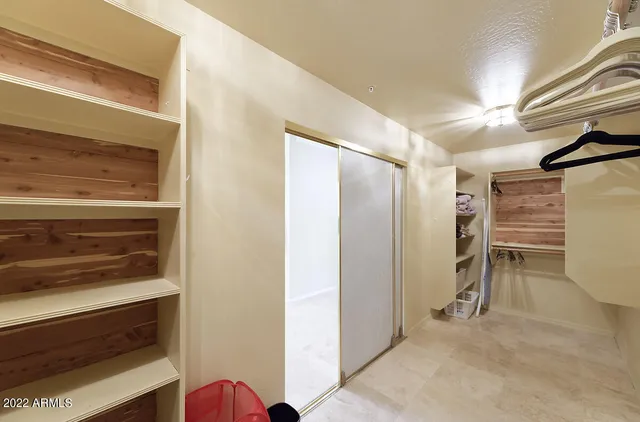 $8,500 | 10220 East Cochise Drive, Scottsdale, AZ 85258