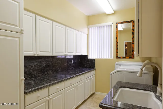 $8,500 | 10220 East Cochise Drive, Scottsdale, AZ 85258