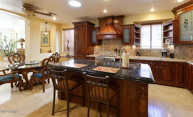 $8,500 | 10220 East Cochise Drive, Scottsdale, AZ 85258