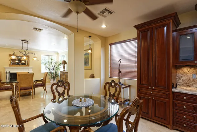 $8,500 | 10220 East Cochise Drive, Scottsdale, AZ 85258