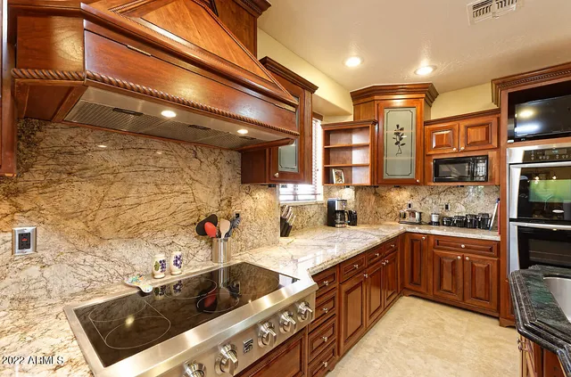 $8,500 | 10220 East Cochise Drive, Scottsdale, AZ 85258