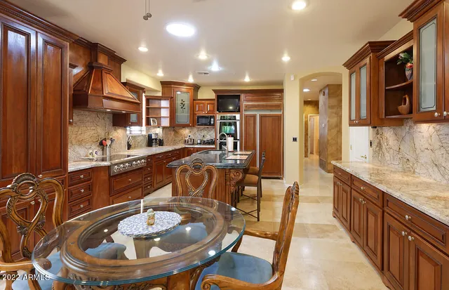 $8,500 | 10220 East Cochise Drive, Scottsdale, AZ 85258