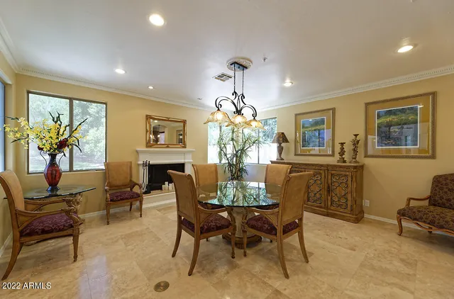 $8,500 | 10220 East Cochise Drive, Scottsdale, AZ 85258