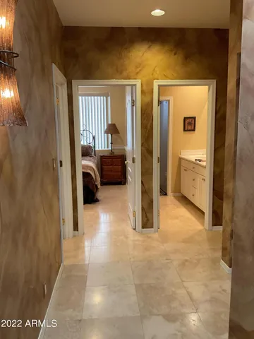 $8,500 | 10220 East Cochise Drive, Scottsdale, AZ 85258