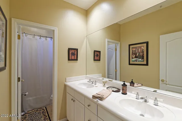 $8,500 | 10220 East Cochise Drive, Scottsdale, AZ 85258