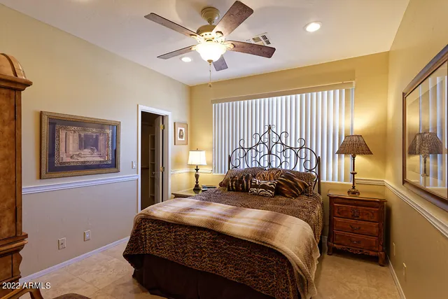 $8,500 | 10220 East Cochise Drive, Scottsdale, AZ 85258