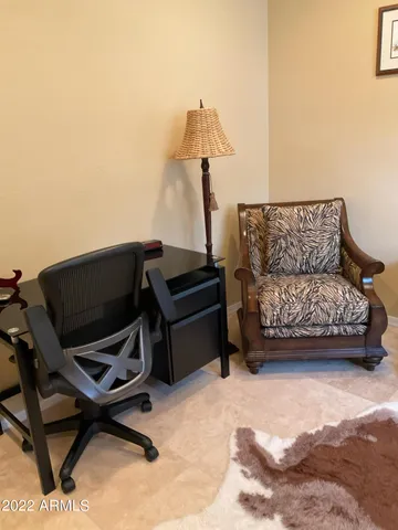 $8,500 | 10220 East Cochise Drive, Scottsdale, AZ 85258