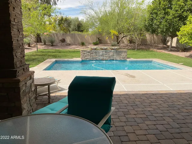 $8,500 | 10220 East Cochise Drive, Scottsdale, AZ 85258