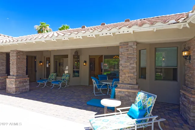 $8,500 | 10220 East Cochise Drive, Scottsdale, AZ 85258