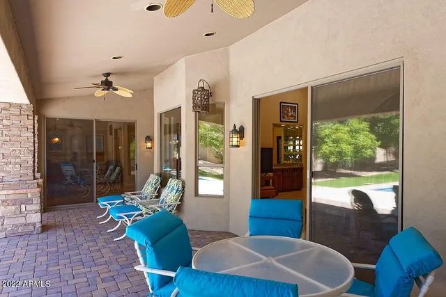 $8,500 | 10220 East Cochise Drive, Scottsdale, AZ 85258