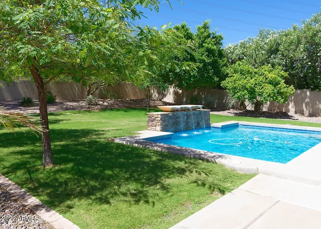 $8,500 | 10220 East Cochise Drive, Scottsdale, AZ 85258