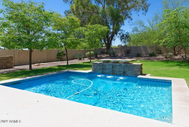 $8,500 | 10220 East Cochise Drive, Scottsdale, AZ 85258