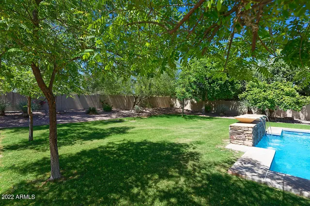 $8,500 | 10220 East Cochise Drive, Scottsdale, AZ 85258