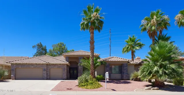 $8,500 | 10220 East Cochise Drive, Scottsdale, AZ 85258