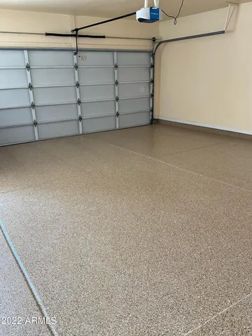 $8,500 | 10220 East Cochise Drive, Scottsdale, AZ 85258