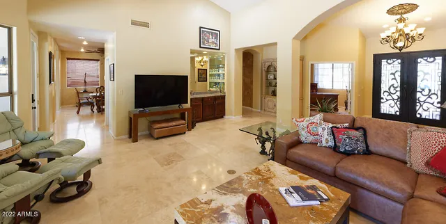 $8,500 | 10220 East Cochise Drive, Scottsdale, AZ 85258