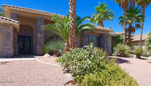 $8,500 | 10220 East Cochise Drive, Scottsdale, AZ 85258