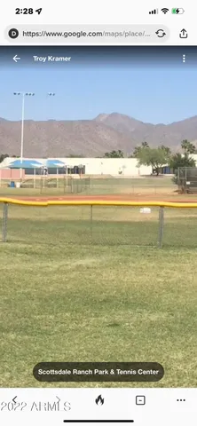 $8,500 | 10220 East Cochise Drive, Scottsdale, AZ 85258