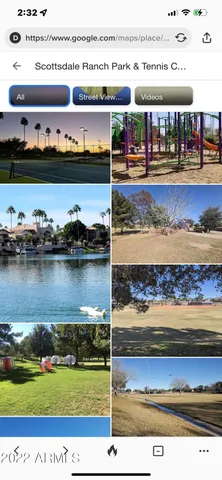 $8,500 | 10220 East Cochise Drive, Scottsdale, AZ 85258