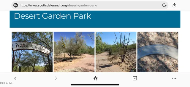 $8,500 | 10220 East Cochise Drive, Scottsdale, AZ 85258