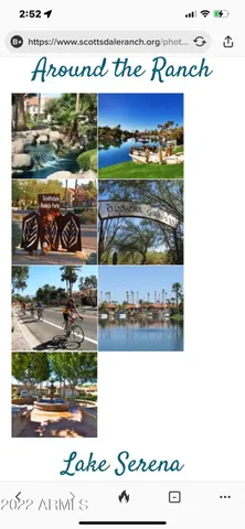 $8,500 | 10220 East Cochise Drive, Scottsdale, AZ 85258