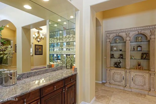 $8,500 | 10220 East Cochise Drive, Scottsdale, AZ 85258