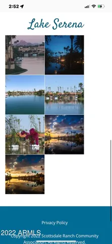 $8,500 | 10220 East Cochise Drive, Scottsdale, AZ 85258