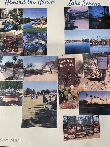 $8,500 | 10220 East Cochise Drive, Scottsdale, AZ 85258