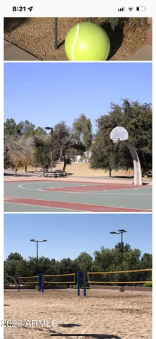 $8,500 | 10220 East Cochise Drive, Scottsdale, AZ 85258