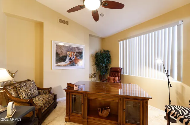 $8,500 | 10220 East Cochise Drive, Scottsdale, AZ 85258