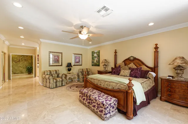 $8,500 | 10220 East Cochise Drive, Scottsdale, AZ 85258