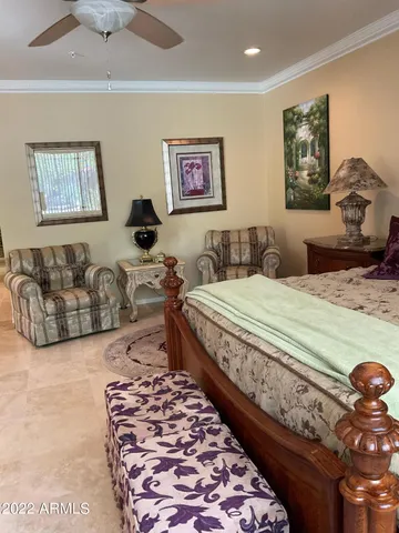 $8,500 | 10220 East Cochise Drive, Scottsdale, AZ 85258