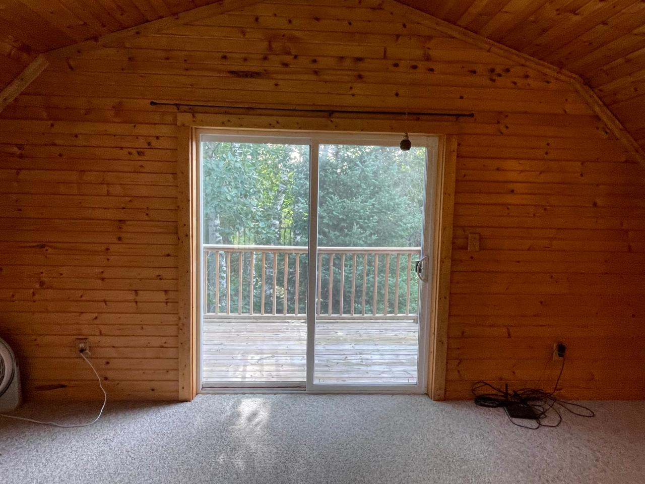 253 Kus Road Armstrong Creek, WI 54103 - Photo 24 of 42 Gallery Image 24