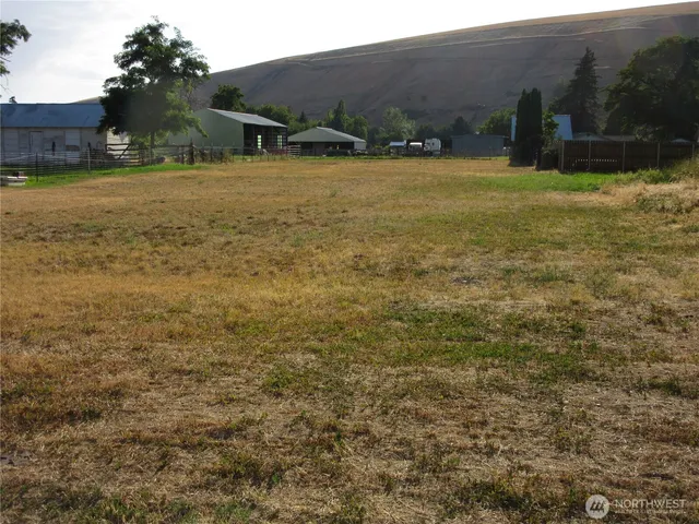 $80,000 | 713 Stedman Road, Dayton, WA 99328