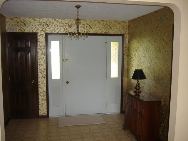 4191 South Section Line Road Delaware, OH 43015 - Photo 8 of 18 Gallery Image 8