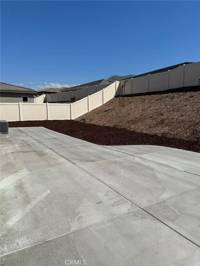 7506 Baerss Road Riverside, CA 92507 - Photo 11 of 14 Gallery Image 11