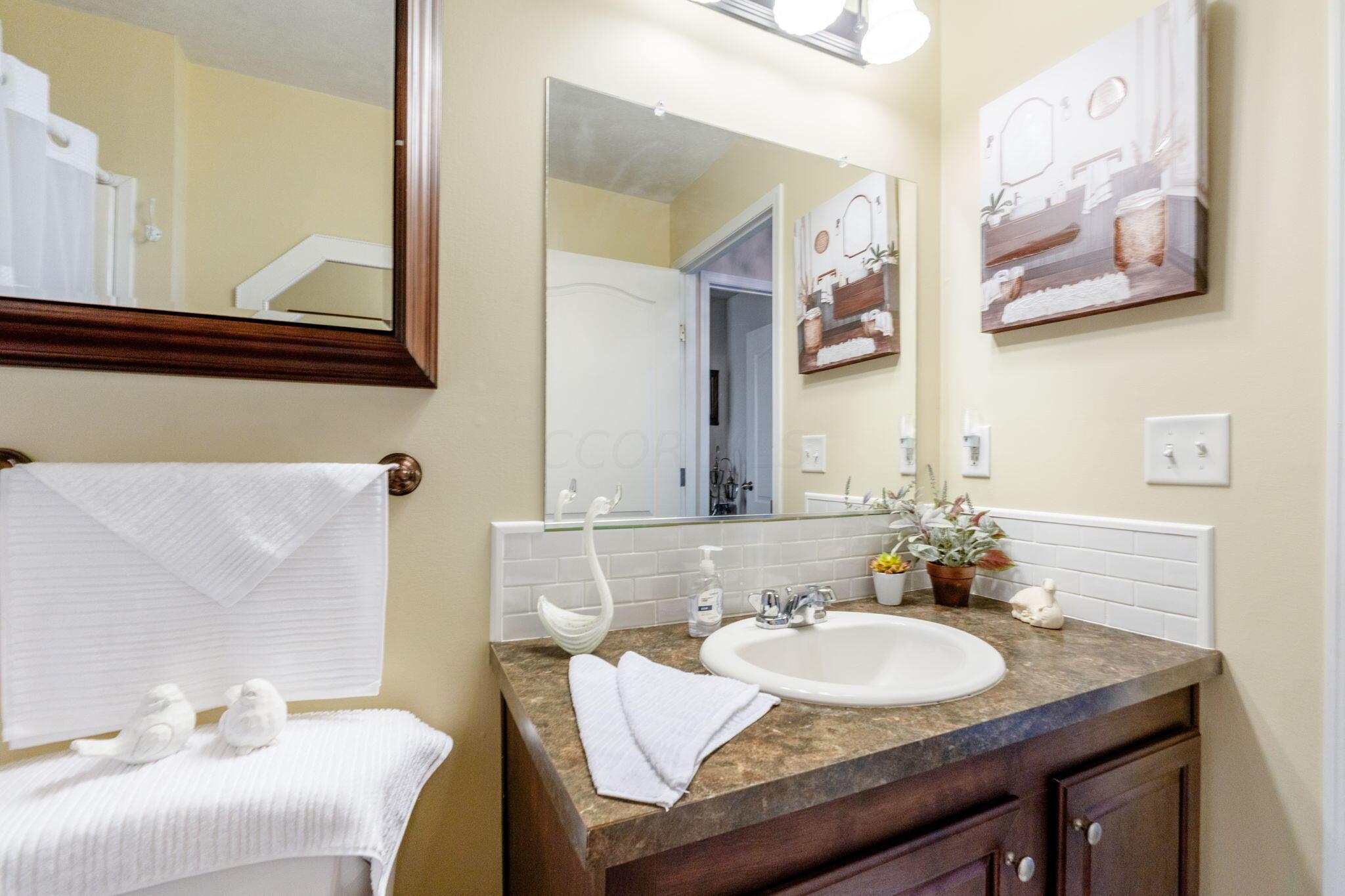 24251 Lunda Road Raymond, OH 43067 - Photo 67 of 76 24251 Lunda Rd (Interior)-27