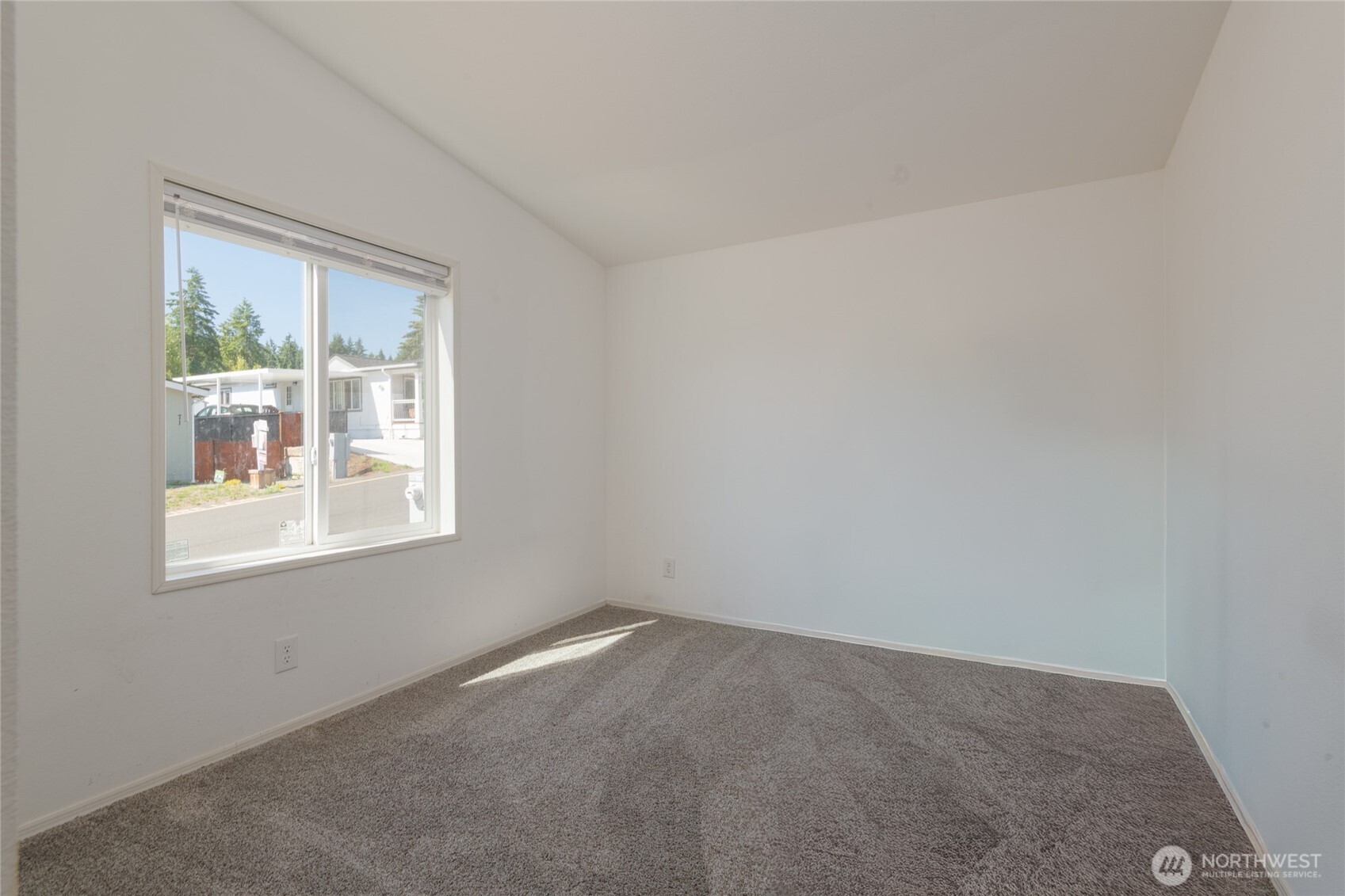 23708 Locust Way, Unit 64 Bothell, WA 98021 - Photo 21 of 27