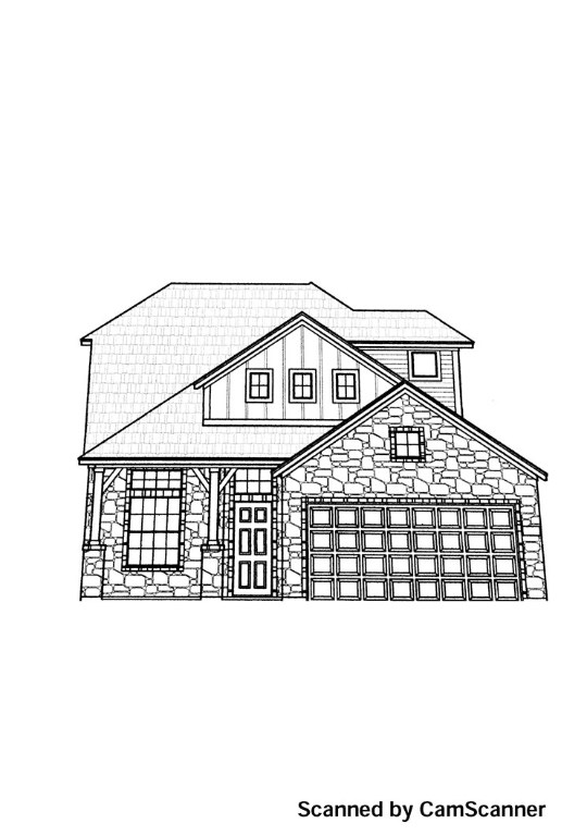 5217 Buchanan Draw Road Austin, TX 78738 - Photo 1 of 1 Gallery Image 1