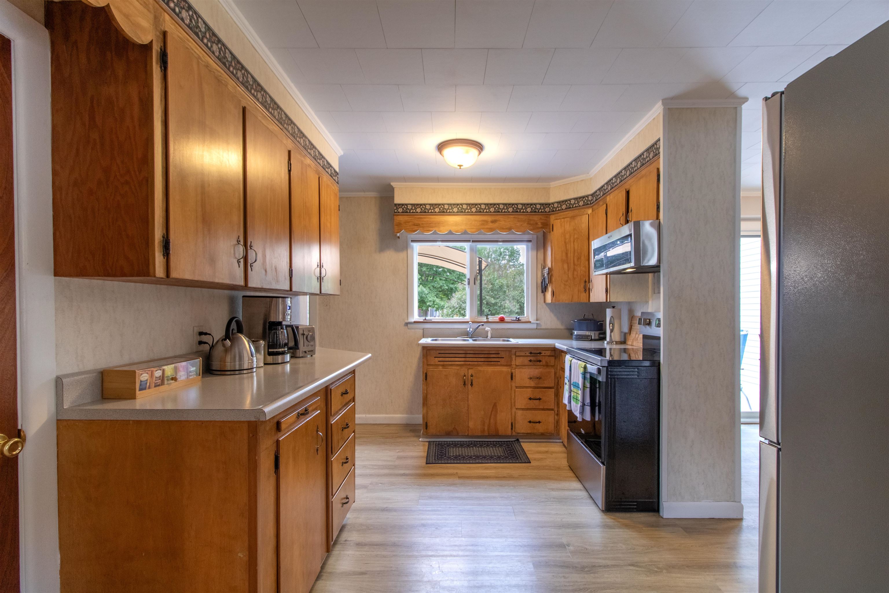 211 Bluff Road Newport, VT 05855 - Photo 11 of 45 Gallery Image 11