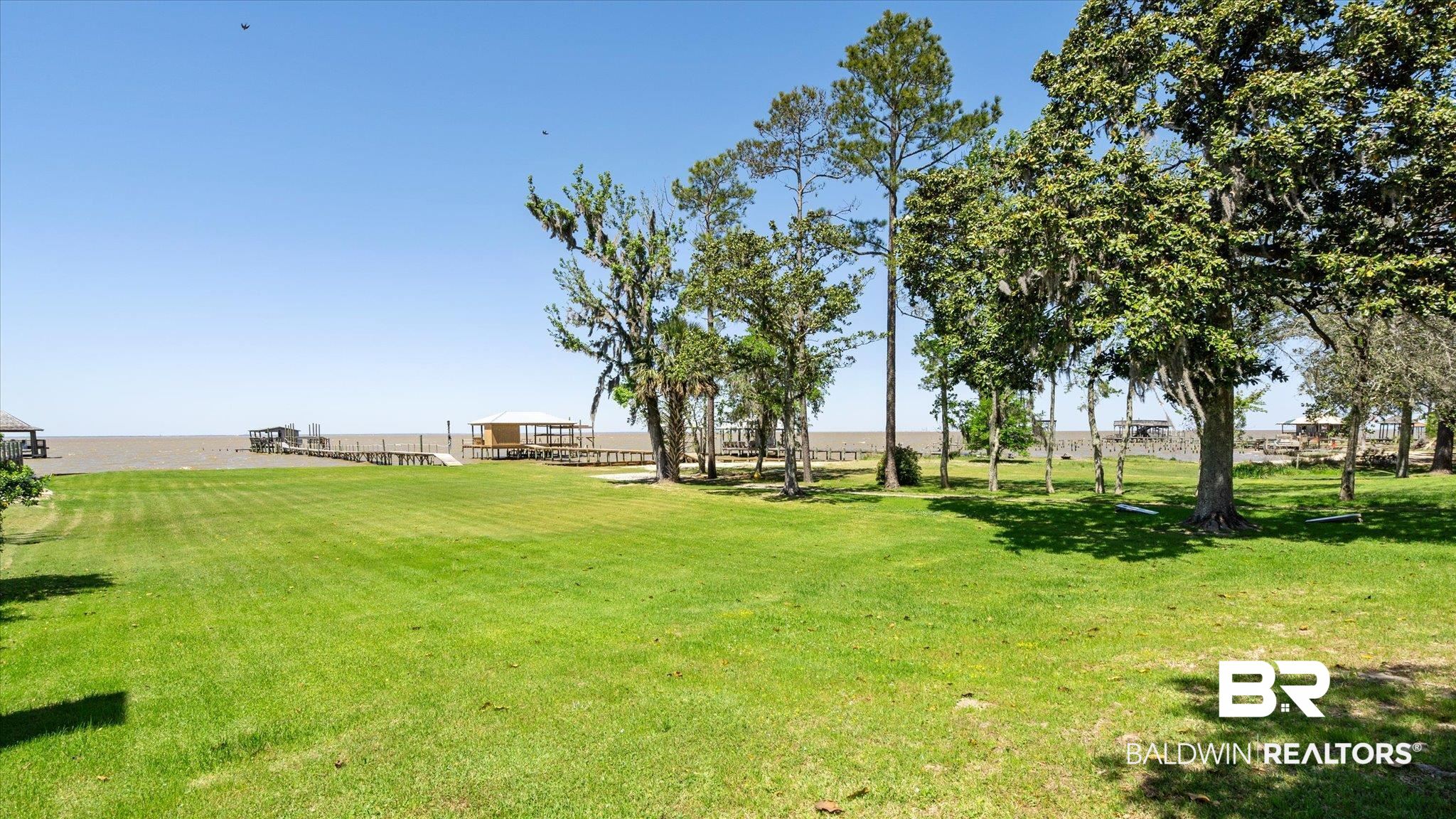 5767 Rivenbark Lane Fairhope, AL 36532 - Photo 26 of 49
