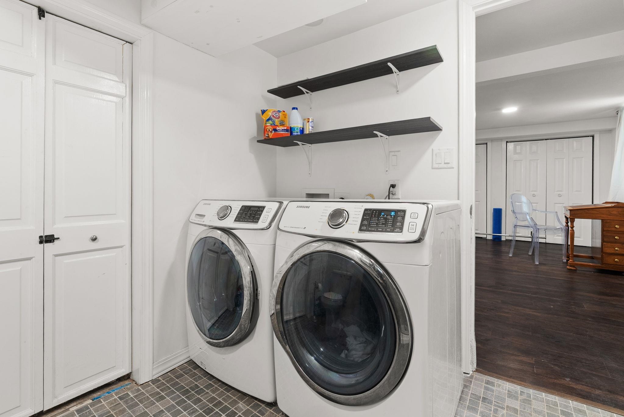 2933 Sachs Street Madison, WI 53704 - Photo 24 of 30
