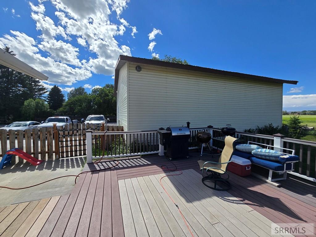 3927 East 400 North Rigby, ID 83442 - Photo 36 of 51