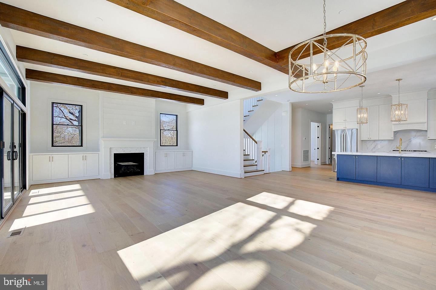 3622 Edgemont Street Edgewater, MD 21037 - Photo 11 of 34 Example of Finishes