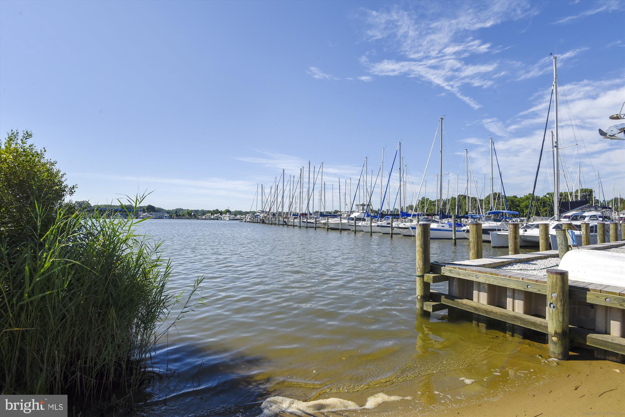 3622 Edgemont Street Edgewater, MD 21037 - Photo 24 of 34 Boat Ramp