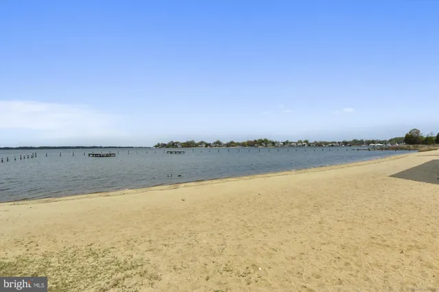 a view of a terrace with sitting area