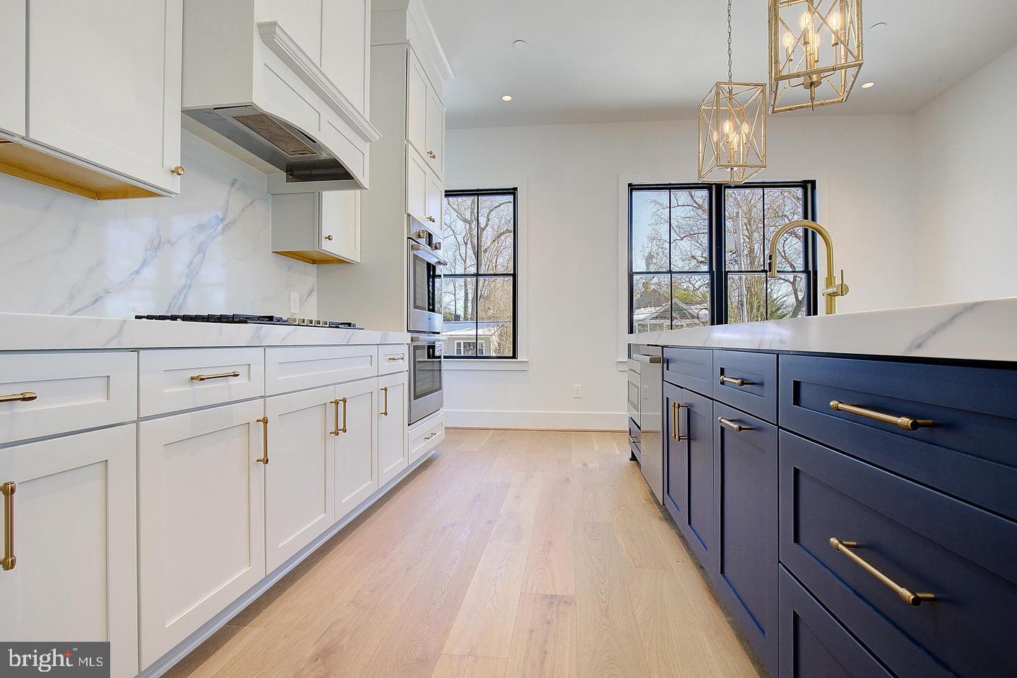 3622 Edgemont Street Edgewater, MD 21037 - Photo 10 of 34 Example of Finishes